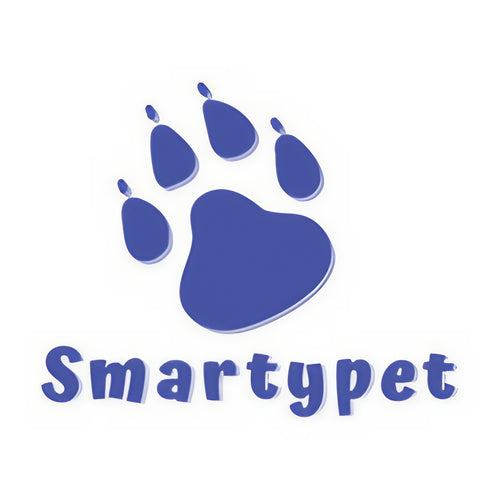 smartypet